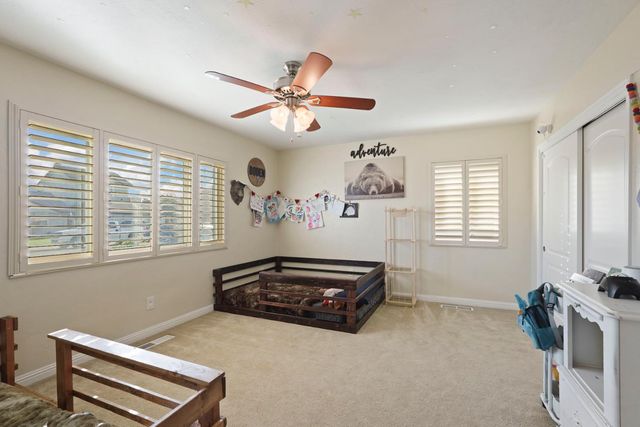 1413 Mariposa Way, Lodi, CA 95242