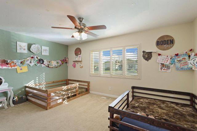 1413 Mariposa Way, Lodi, CA 95242