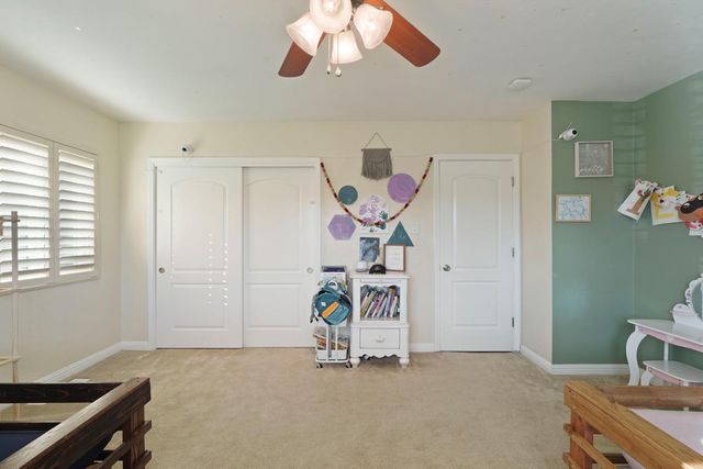 1413 Mariposa Way, Lodi, CA 95242