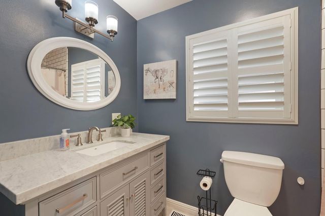 1413 Mariposa Way, Lodi, CA 95242