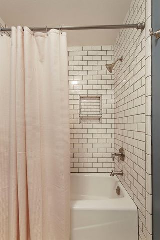 1413 Mariposa Way, Lodi, CA 95242