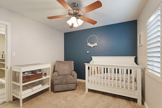 1413 Mariposa Way, Lodi, CA 95242