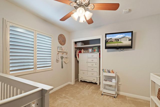 1413 Mariposa Way, Lodi, CA 95242