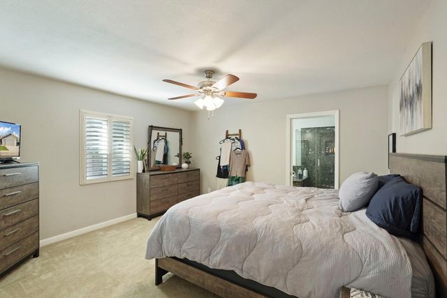 1413 Mariposa Way, Lodi, CA 95242