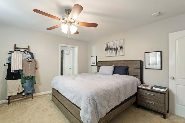 1413 Mariposa Way, Lodi, CA 95242