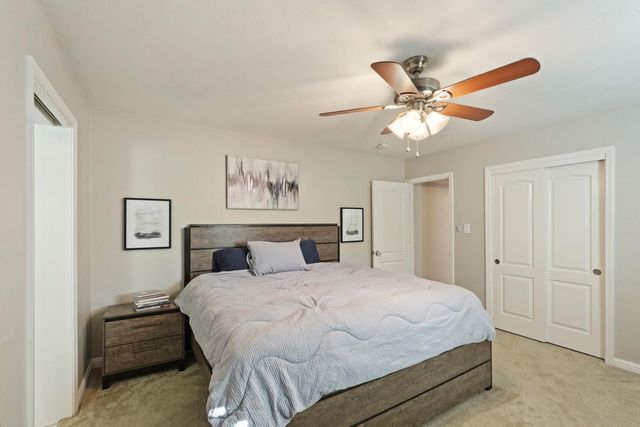 1413 Mariposa Way, Lodi, CA 95242