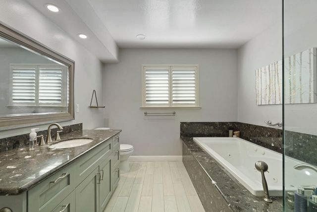 1413 Mariposa Way, Lodi, CA 95242