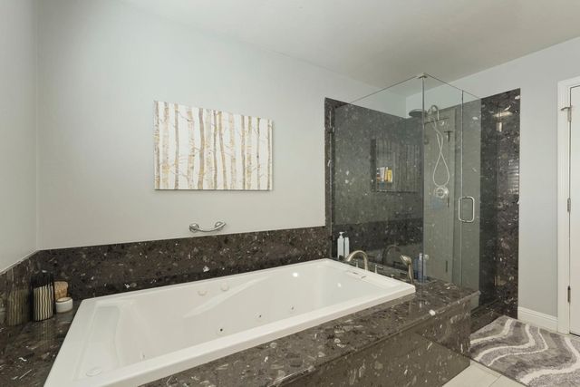 1413 Mariposa Way, Lodi, CA 95242