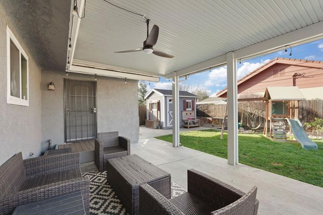 1413 Mariposa Way, Lodi, CA 95242