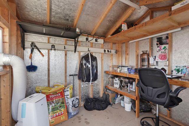 1413 Mariposa Way, Lodi, CA 95242