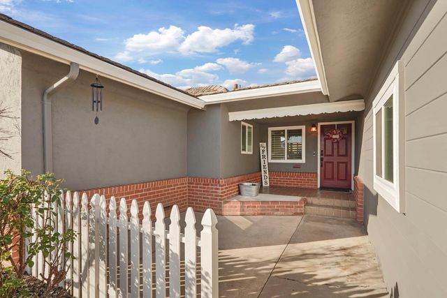 1413 Mariposa Way, Lodi, CA 95242