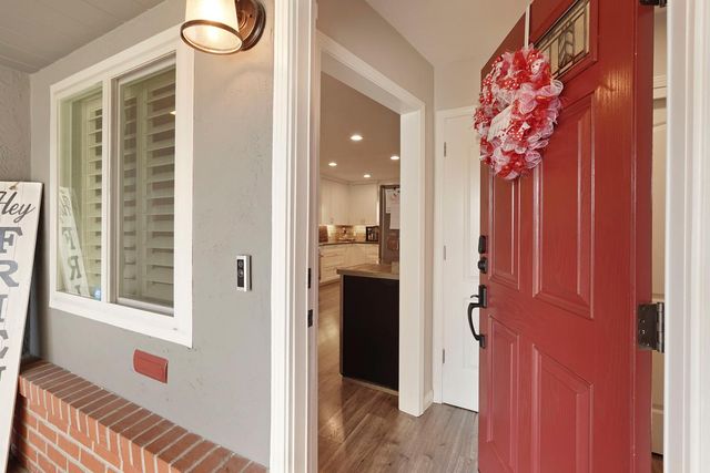 1413 Mariposa Way, Lodi, CA 95242