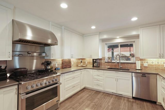 1413 Mariposa Way, Lodi, CA 95242