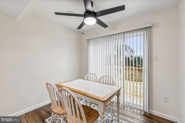 327 WALTON AVE, Baltimore, MD 21225