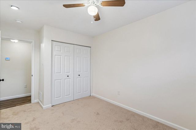 327 WALTON AVE, Baltimore, MD 21225