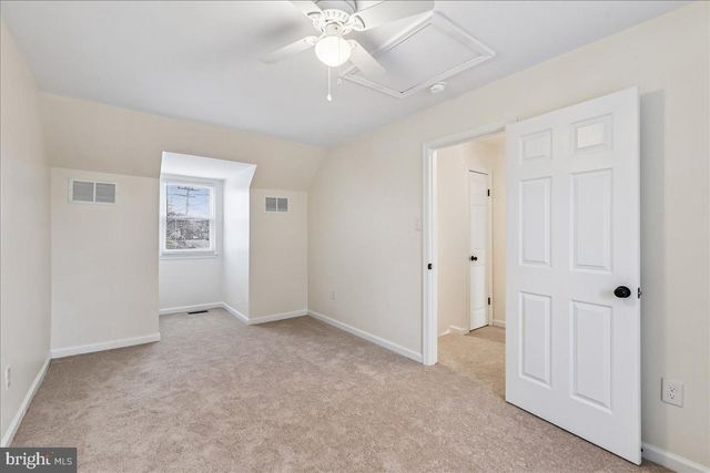 327 WALTON AVE, Baltimore, MD 21225