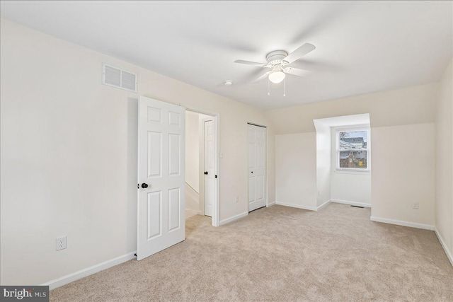 327 WALTON AVE, Baltimore, MD 21225