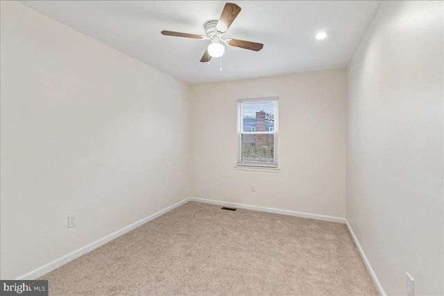 327 WALTON AVE, Baltimore, MD 21225