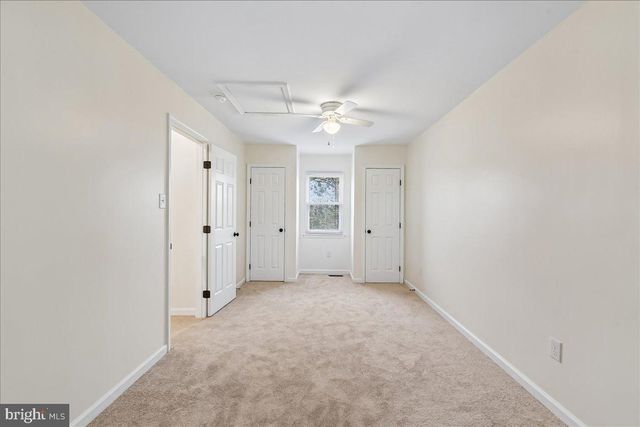 327 WALTON AVE, Baltimore, MD 21225