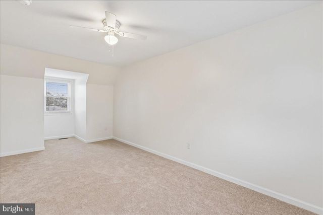 327 WALTON AVE, Baltimore, MD 21225