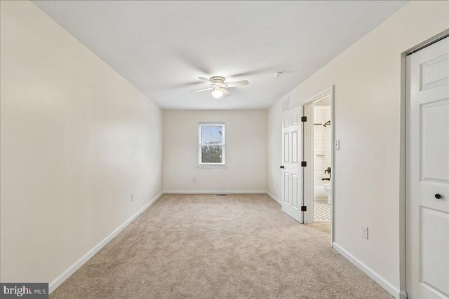 327 WALTON AVE, Baltimore, MD 21225