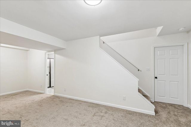 327 WALTON AVE, Baltimore, MD 21225