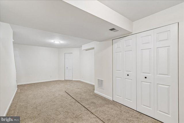 327 WALTON AVE, Baltimore, MD 21225