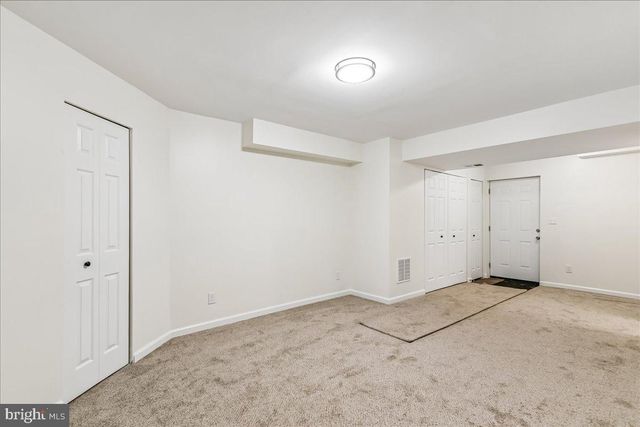 327 WALTON AVE, Baltimore, MD 21225