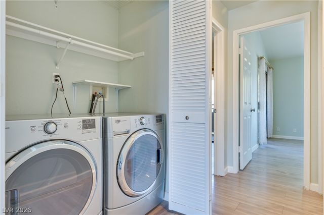 5066 South Rainbow Boulevard 205, Las Vegas, NV 89118
