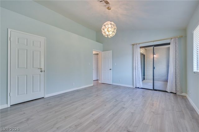 5066 South Rainbow Boulevard 205, Las Vegas, NV 89118