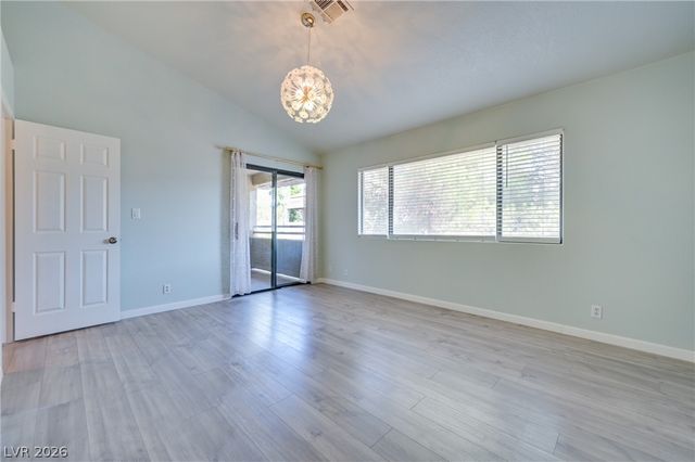 5066 South Rainbow Boulevard 205, Las Vegas, NV 89118