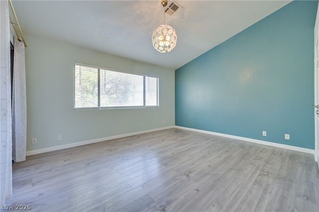 5066 South Rainbow Boulevard 205, Las Vegas, NV 89118