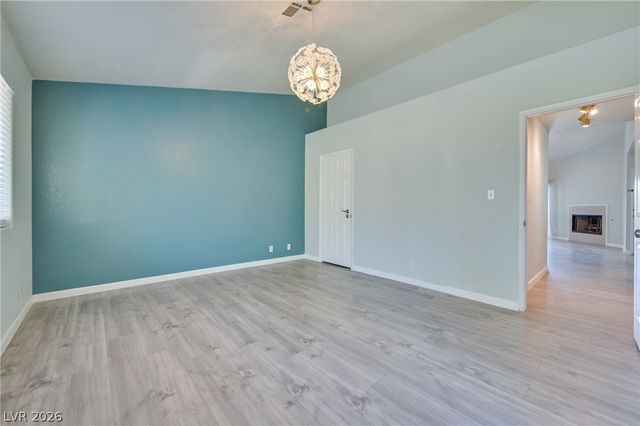 5066 South Rainbow Boulevard 205, Las Vegas, NV 89118