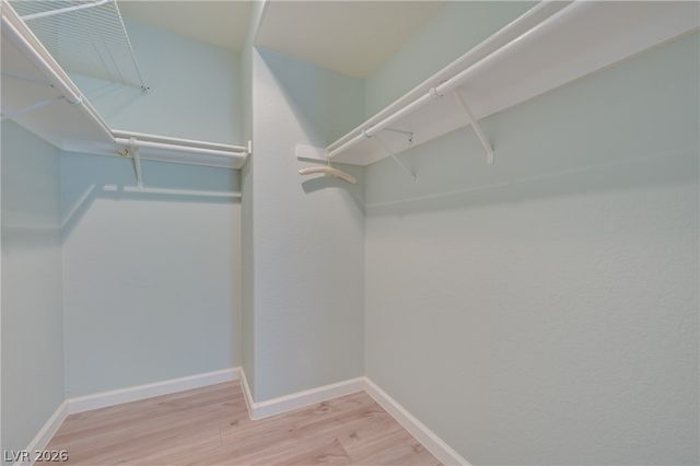 5066 South Rainbow Boulevard 205, Las Vegas, NV 89118