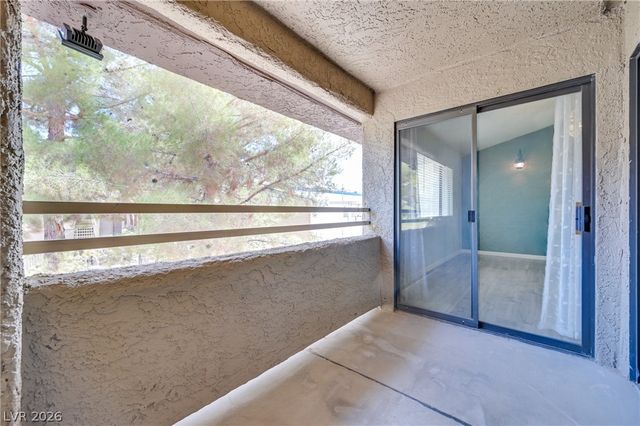 5066 South Rainbow Boulevard 205, Las Vegas, NV 89118