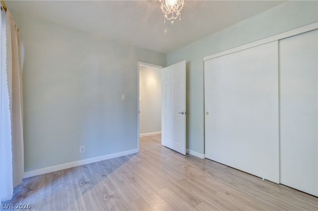 5066 South Rainbow Boulevard 205, Las Vegas, NV 89118