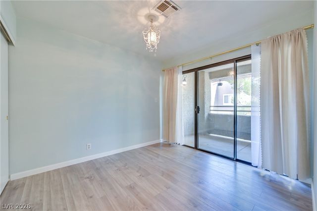 5066 South Rainbow Boulevard 205, Las Vegas, NV 89118