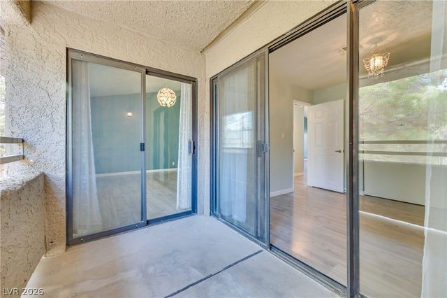 5066 South Rainbow Boulevard 205, Las Vegas, NV 89118