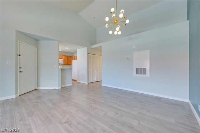 5066 South Rainbow Boulevard 205, Las Vegas, NV 89118