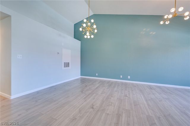 5066 South Rainbow Boulevard 205, Las Vegas, NV 89118