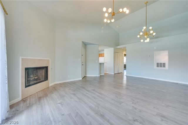 5066 South Rainbow Boulevard 205, Las Vegas, NV 89118