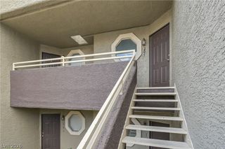 5066 South Rainbow Boulevard 205, Las Vegas, NV 89118