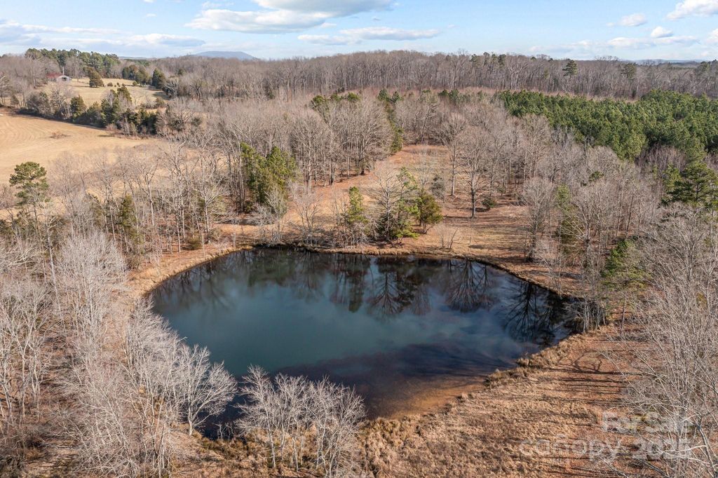 11745 Stokes Ferry Road, Gold Hill, NC 28071