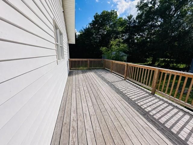 2536 MAGNOLIA AVENUE, Sanford, FL 32773