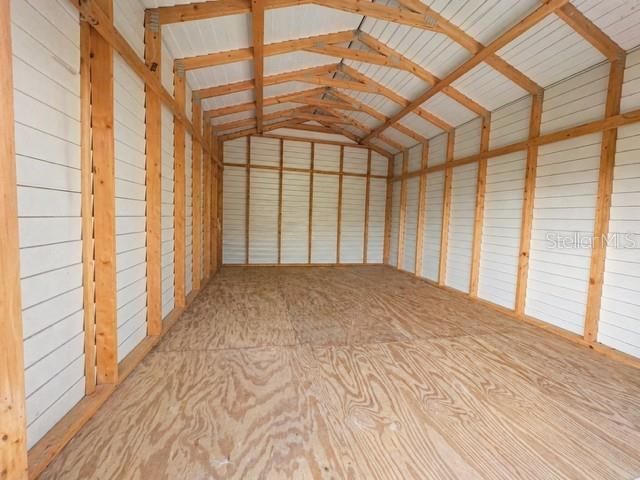 2536 MAGNOLIA AVENUE, Sanford, FL 32773