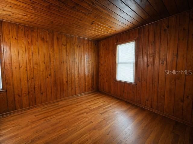 2536 MAGNOLIA AVENUE, Sanford, FL 32773