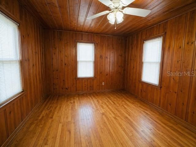 2536 MAGNOLIA AVENUE, Sanford, FL 32773
