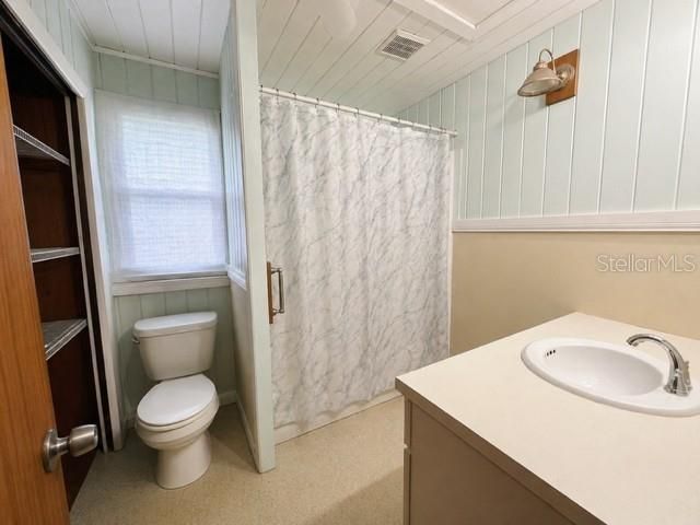 2536 MAGNOLIA AVENUE, Sanford, FL 32773