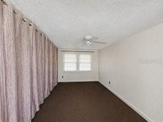 2536 MAGNOLIA AVENUE, Sanford, FL 32773