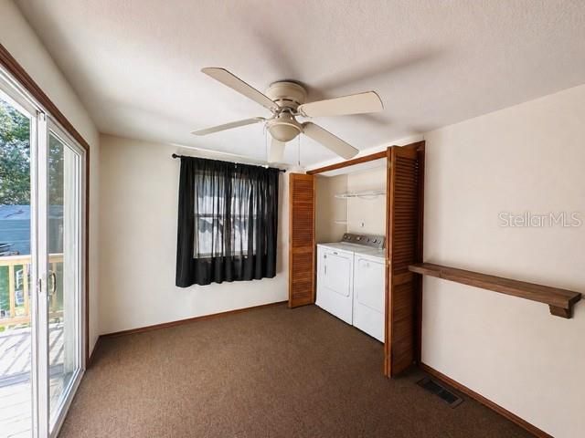 2536 MAGNOLIA AVENUE, Sanford, FL 32773